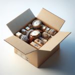 MBE SafeValue – Cobertura de valor dos envios