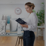 Serviços de Branding e Imagem Corporativa para Empresas